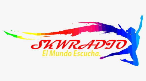 Skw Radio - Graphic Design, HD Png Download, Transparent PNG