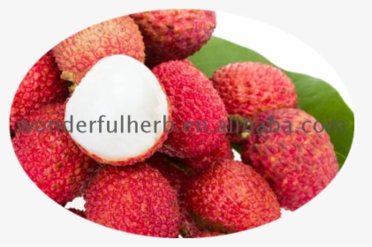Lychee, HD Png Download, Transparent PNG