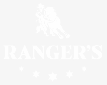 3rd Ranger Battalion, HD Png Download, Transparent PNG