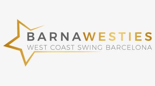 Barnawesties, HD Png Download, Transparent PNG