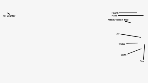 Hudhints - Slope - Symmetry, HD Png Download, Transparent PNG