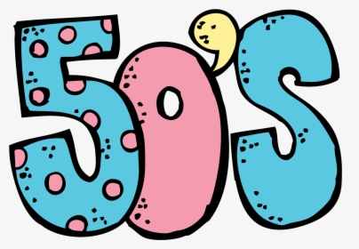50 Days Of School Coloring Page, HD Png Download, Transparent PNG