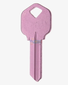 House Key PNG Images, Transparent House Key Image Download - PNGitem