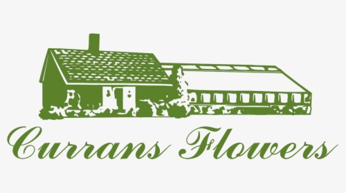 Logo For Currans Flowers Danvers - Melawares, HD Png Download, Transparent PNG