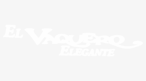 Calligraphy, HD Png Download, Transparent PNG