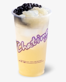 Smoothie, HD Png Download, Transparent PNG