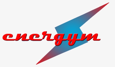 Energym - Graphic Design, HD Png Download, Transparent PNG