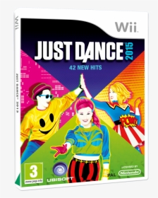 Xbox One Games Just Dance, HD Png Download, Transparent PNG