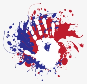 Graphic Design, HD Png Download, Transparent PNG