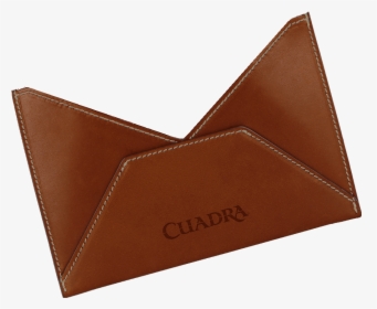 Cuadra - Wallet, HD Png Download, Transparent PNG