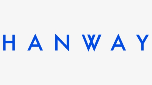 Hanway - Majorelle Blue, HD Png Download, Transparent PNG