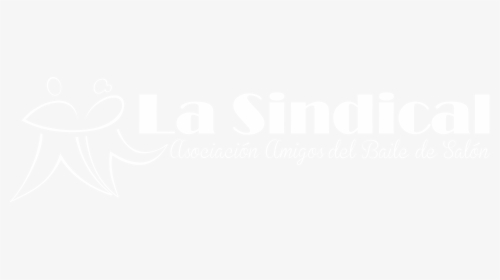 Eventastic - Calligraphy, HD Png Download, Transparent PNG