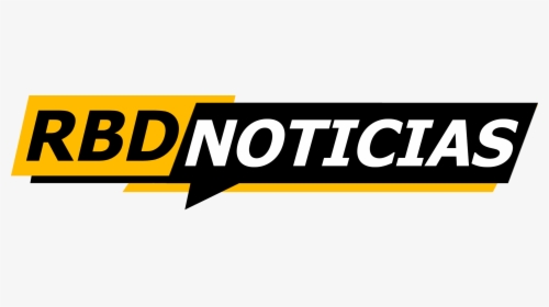 Logo De Noticias Dijital, HD Png Download, Transparent PNG