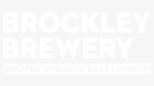 Brockley Brewery, HD Png Download, Transparent PNG