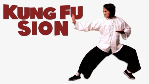 Image Id - - Kung Fu Hustle Png, Transparent Png, Transparent PNG