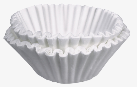 Coffee Filters, HD Png Download, Transparent PNG