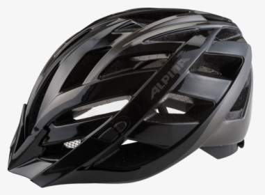 Bicycle Helmet, HD Png Download, Transparent PNG