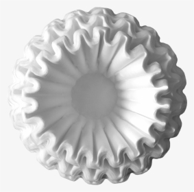 Dessert, HD Png Download, Transparent PNG