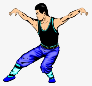 - Style Kung Fu , Png Download - Kung Fu Leg Animal, Transparent Png, Transparent PNG