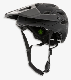 Oneal Pike 2.0 Helmet, HD Png Download, Transparent PNG