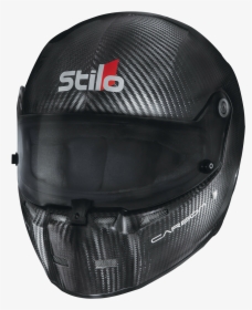 Bike Helmet Png Backpack - Helm Stillo, Transparent Png, Transparent PNG