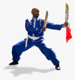 Shan Tung Kung Fu - Eagle Claw Kung Fu, HD Png Download, Transparent PNG