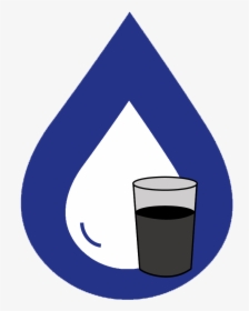 Arsenic And Fluoride Are Only Dangerous When Consumed, HD Png Download, Transparent PNG