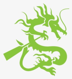 Dragon Boat Icon Png , Png Download - Dragon Boat Icon Png, Transparent Png, Transparent PNG