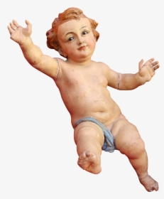 Thumb Image - Baby, HD Png Download, Transparent PNG