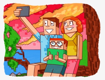 Cartoon, HD Png Download, Transparent PNG