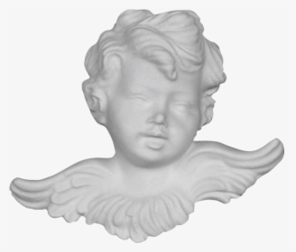 Bust, HD Png Download, Transparent PNG