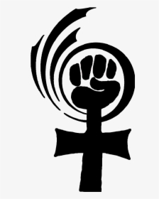 Amnesty International Logo - Feminism, HD Png Download, Transparent PNG