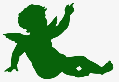 Illustration, HD Png Download, Transparent PNG