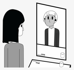Cartoon, HD Png Download, Transparent PNG