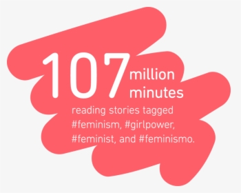 Feminism Png, Transparent Png, Transparent PNG