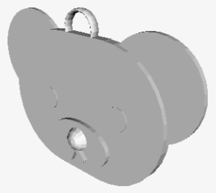 Neat Kup - Cartoon, HD Png Download, Transparent PNG