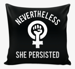 Cushion, HD Png Download, Transparent PNG