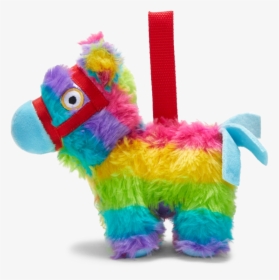 Baby Toys, HD Png Download, Transparent PNG