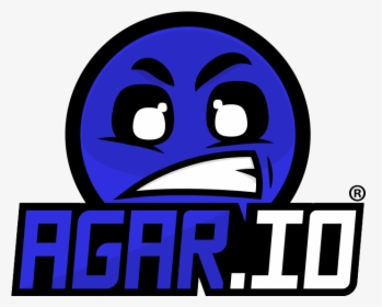 Agar Io, HD Png Download, Transparent PNG