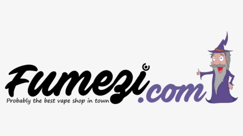 Fumezi Com Logo, HD Png Download, Transparent PNG