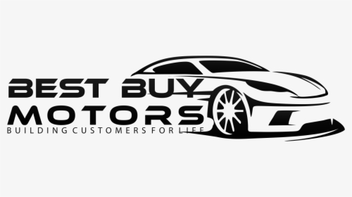 Best Buy Motors - Fiat, HD Png Download, Transparent PNG