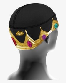 Tsurag King, HD Png Download, Transparent PNG