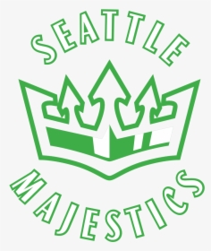 Seattle Majestics Help Girl Scouts Earn Play Fair Badge - Gaming Png Pokemon, Transparent Png, Transparent PNG