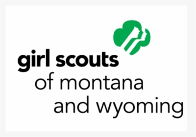Girl Scouts In The Heart Of Pennsylvania, HD Png Download, Transparent PNG