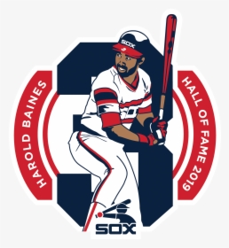 White Sox Tickets, HD Png Download, Transparent PNG