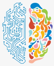 Clip Art, HD Png Download, Transparent PNG