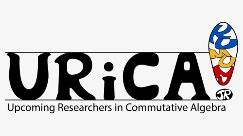 Urica-logo, HD Png Download, Transparent PNG