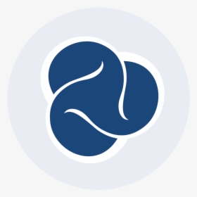 Circle, HD Png Download, Transparent PNG