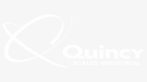 Scales Air Lines - Quincy Scales Industrial Logo, HD Png Download, Transparent PNG