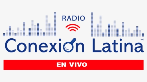 Radio Conexión Latina - Patinter, HD Png Download, Transparent PNG